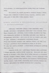 EP - Ewidencja parkowa, skan nr 66