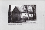 EP - Ewidencja parkowa, skan nr 71