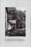 EP - Ewidencja parkowa, skan nr 73