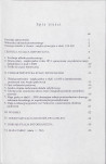 Ewidencja parkowa, skan nr 4