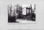 EP - Ewidencja parkowa, skan nr 75