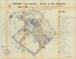 EP - Ewidencja parkowa, skan nr 77