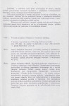 Ewidencja parkowa, skan nr 12