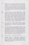 Ewidencja parkowa, skan nr 13