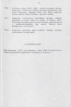 Ewidencja parkowa, skan nr 14