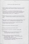Ewidencja parkowa, skan nr 16