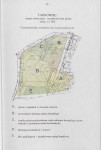 Ewidencja parkowa, skan nr 20
