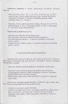 Ewidencja parkowa, skan nr 21