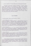 Ewidencja parkowa, skan nr 27