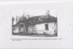 Ewidencja parkowa, skan nr 46