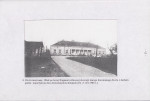 Ewidencja parkowa, skan nr 47
