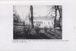 Ewidencja parkowa, skan nr 50