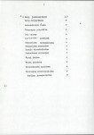 Ewidencja parkowa, skan nr 6