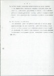Ewidencja parkowa, skan nr 8