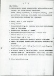 Ewidencja parkowa, skan nr 10