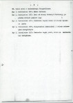 Ewidencja parkowa, skan nr 11