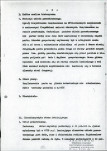 Ewidencja parkowa, skan nr 3