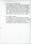 Ewidencja parkowa, skan nr 7