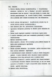 Ewidencja parkowa, skan nr 9