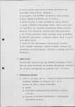 Ewidencja parkowa, skan nr 6