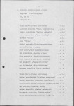 Ewidencja parkowa, skan nr 10