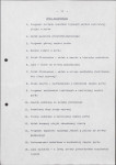 Ewidencja parkowa, skan nr 17