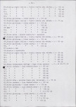 Ewidencja parkowa, skan nr 22