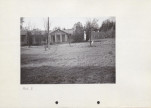 Ewidencja parkowa, skan nr 26