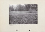 Ewidencja parkowa, skan nr 30