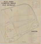 Ewidencja parkowa, skan nr 44