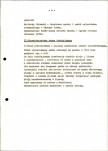 EP - Ewidencja parkowa, skan nr 7
