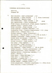 EP - Ewidencja parkowa, skan nr 8