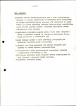 EP - Ewidencja parkowa, skan nr 13