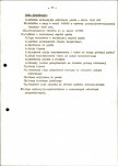EP - Ewidencja parkowa, skan nr 14