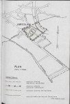 Ewidencja parkowa, skan nr 32