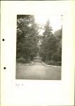 EP - Ewidencja parkowa, skan nr 23
