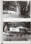 Ewidencja parkowa, skan nr 34