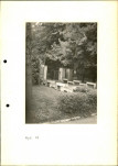 EP - Ewidencja parkowa, skan nr 30
