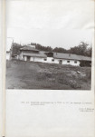 Ewidencja parkowa, skan nr 42