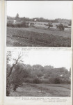 Ewidencja parkowa, skan nr 44