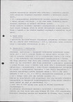 Ewidencja parkowa, skan nr 6