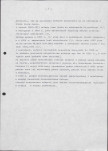 Ewidencja parkowa, skan nr 7