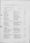 Ewidencja parkowa, skan nr 11