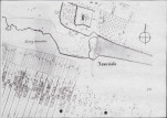 Ewidencja parkowa, skan nr 20
