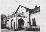 Ewidencja parkowa, skan nr 21