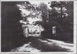 Ewidencja parkowa, skan nr 22