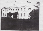 Ewidencja parkowa, skan nr 23