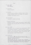 Ewidencja parkowa, skan nr 3