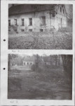 Ewidencja parkowa, skan nr 26