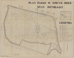 Ewidencja parkowa, skan nr 33